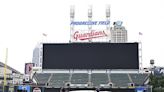 Royals-Guardians game postponed with forecast of thunderstorms | Jefferson City News-Tribune