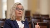 Liz Cheney schools Trump over false claim Jan 6 committee evidence was destroyed