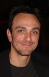 Hank Azaria