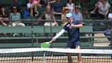 Check out all the winners from the 121st Ojai Tennis Tournament