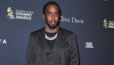 Sean ‘Diddy’ Combs warned testifying in his trial could do ‘more harm than good’