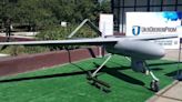 Ukraine's Defence Ministry proudly demonstrates Ukraine-made drones and denies having no orders