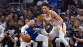 Devin Booker, Phoenix Suns take 2-1 series lead on Los Angeles Clippers in NBA Playoffs