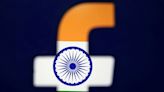 Facebook's growth woes in India: too much nudity, not enough women