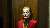 'Joker 2': Joaquin Phoenix seen reading script as sequel confirmed