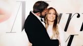 Jennifer Lopez Has Changed Her Legal Name After Marrying Ben Affleck