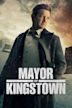 Mayor of Kingstown