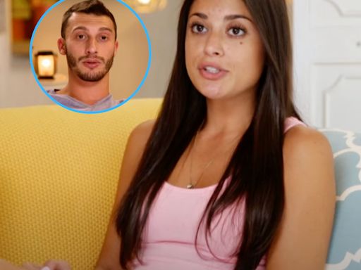 90 Day Fiance’s Loren Shocks Alexei With Plan for Another Plastic Surgery After Mommy Makeover