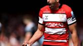 Challenge Cup can be cure to desperate seasons for Gloucester and Sharks