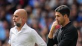 Arsenal: Win or lose the title, this is the season Mikel Arteta has emerged from Pep Guardiola's shadow