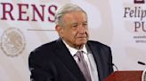 AMLO urge a regular compra de armas en EU, tras atentado a Trump