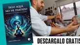 ¿Es la muerte el último escalón? Así empieza el libro que nos ayuda a pensarlo todo de nuevo