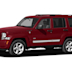 Jeep Liberty