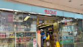 優品360變「國企零食店」 仲有邊間最有機？