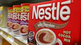 Nestlé develops technology to reduce fat in dairy ingredients