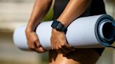 Estas son las mejores funciones Fitness que añade Apple con la llegada de watchOS 11