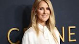 Celine Dion to reportedly make a comeback at the Paris Olympics
