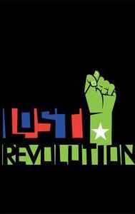 Lost Revolution