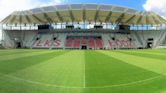 Stadion Miejski im. Władysława Króla