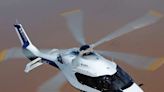 Airbus to deliver helicopter H160 to India in early 2025 | Business Insider India