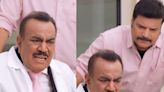 ‘Collab We Didn’t Expect’: CID's ACP Pradyuman, Inspector Daya Reunite For New Ad - News18