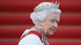 Queen Elizabeth II dies at 96