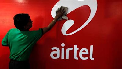 Dialog Axiata to buy Bharti Airtel's telecom operations in Sri Lanka