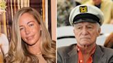 Kendra Wilkinson ‘Respects’ Holly Madison and Other Ex-Playmates Who Spoke Out Against Hugh Hefner