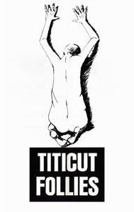 Titicut Follies