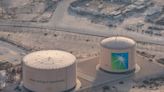 Saudi Aramco holding LNG talks with Tellurian, NextDecade