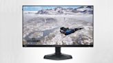 Dell's new gaming monitor offers 500Hz refresh rate at a more affordable price