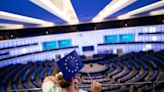 Chipre envía al Parlamento Europeo a una estrella de internet de 24 años