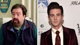 Dan Schneider Breaks Down in Tears Recalling Drake Bell, Brian Peck Assault Trial: ‘Darkest Part of My Career’ | Video