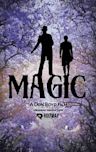 Magic | Adventure, Drama, Fantasy