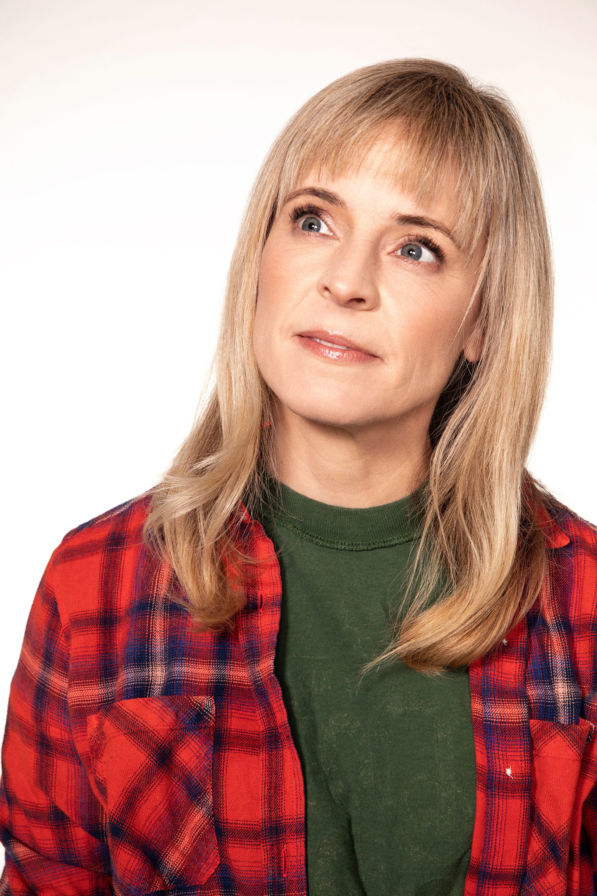 Award-winning comedian Maria Bamford is coming to Athens. Here's when tickets go on sale.