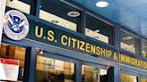 Are you an eligible Indian American Green Card holder? It’s time to get US citizenship in just 3 weeks | Today News