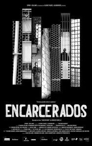 Encarcerados