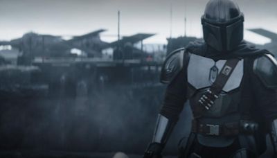 ‘The Mandalorian’ Season 4 Is Not Happening, ‘Ahsoka’ Season 2 Still Is, Says Report