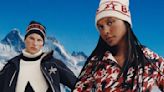 Aspen Ski Resort Sues British Luxury Brand