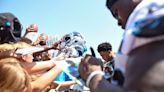 Here's how Carolina Panthers training camp could pump $7 million into Spartanburg's economy