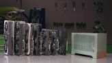 Nvidia is working with PC makers on new Small Form Factor guidelines for cases and GPU cards