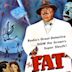 The Fat Man (film)