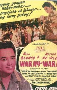 Waray-Waray