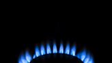 10 Best Natural Gas Stocks to Buy Now