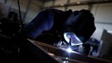 Italian manufacturing downturn eases in August, survey shows