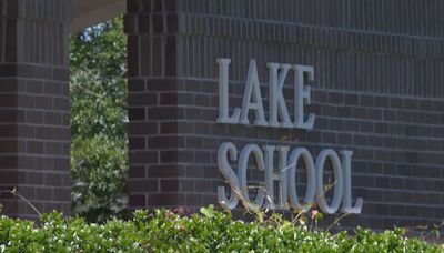 Voters renew millage tax for $110 million for Ascension Parish Schools