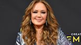 Church of Scientology Calls Leah Remini an ‘Anti-Free Speech Bigot’ in Response to ‘Ludicrous’ Lawsuit