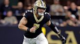 What Taysom Hill is doing to stay game-ready