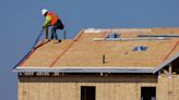 Growth in US labor costs accelerates in first quarter