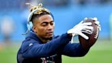 Former NFL Player Buster Skrine Is on the Run From Police in Canada